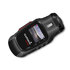 Garmin Virb Action Camera