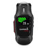 Garmin Virb Action Camera