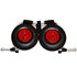 Gear Up Extreme Hd Kayak Panier / Trolley