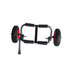 Gear Up Mini Kayak Panier / Trolley