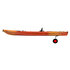 Gear Up Sit On Top Kayak Panier / Trolley