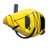 Gendarmerie Gear Up Mur Kayak Rack