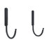Gendarmerie Gear Up Mur Kayak Rack