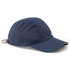 Gill Regatta Sailing Cap - Océan - 146