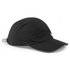 Gill Regatta Voile Bonnet - Graphite - 146