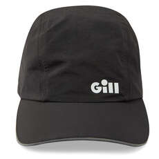 Gill Regatta Voile Bonnet - Graphite - 146 Gill Regatta Voile Bonnet - Graphite - 146