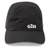 Gill Regatta Voile Bonnet - Graphite - 146
