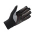 Gill 3 Seasons Gants De Voile - Noir