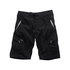 Shorts Conseil Gill - Noir