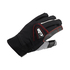 Gants De Voile Gill Championship Court Doigts - Noir