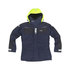 Côte Gill Jacket - Navy
