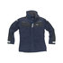 Côte Gill Jacket - Navy
