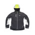 Gill Coastal Racer Jacket - Graphite