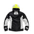 Gill Coastal Racer Jacket - Graphite