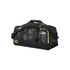 Gill Sac Compact - Noir