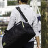 Gill Sac Compact - Noir