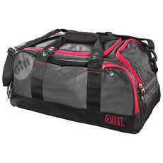Gill Sac Compact - Gris Gill Sac Compact - Gris