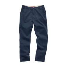 Gill Crew Pantalon - Marine Gill Crew Pantalon - Marine