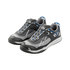 Gill Tech Deck Race Formateur - Gris / Bleu