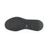 Gill Tech Deck Race Formateur - Gris / Bleu