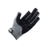 Gants De Voile Gill Deckhand Long Finger - Gris