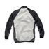 Gill Dinghy Spray Top - Noir