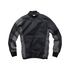Gill Dinghy Spray Top - Noir