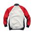 Gill Dinghy Spray Top - Rouge