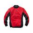 Gill Dinghy Spray Top - Rouge