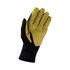 Gill Extreme Sailing Gloves - Noir / Gris
