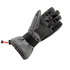 Gill Timonier Voile Gants - Ash
