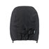 Gill Timonier Hat - Graphite