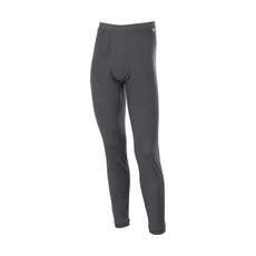 Gill I2 Hommes Jambières - Ash / Argent Gill I2 Hommes Jambières - Ash / Argent