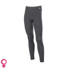 Gill I2 Leggings Femmes - Ash Gill I2 Leggings Femmes - Ash