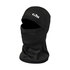 Gill I3 Polarclava - Noir
