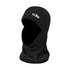 Gill I3 Polarclava - Noir