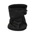 Gill I3 Polarclava - Noir
