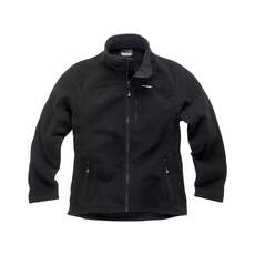 Gill I4 Jacket - Noir Gill I4 Jacket - Noir