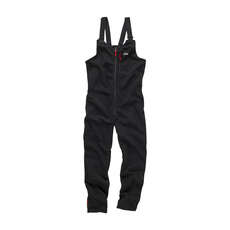 Gill I4 Salopettes - Noir