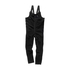 Gill I4 Salopettes - Noir