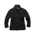 Veste Gill I4 Femmes - Noir