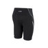 Gill Impact Shorts - Black