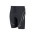 Gill Impact Shorts - Black