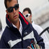 Gill Inshore Lite Jacket - Navy