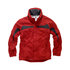 Gill Inshore Lite Jacket - Red