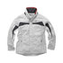 Gill Inshore Lite Jacket - Silver