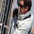 Gill Inshore Lite Jacket - Silver