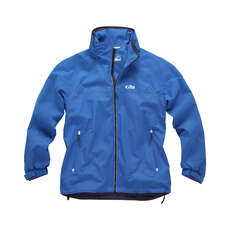 Gill Inshore Sport Jacket - Bleu Gill Inshore Sport Jacket - Bleu