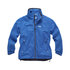 Gill Inshore Sport Jacket - Bleu