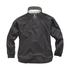 Gill Inshore Sports Jacket - Graphite / Argent